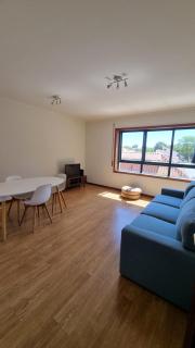 Comfortable apartment - Porto - 2