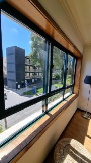 Comfortable apartment - Porto - 4