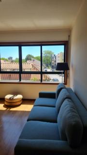 Comfortable apartment - Porto - 5