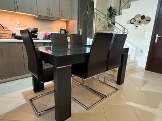 Maisonette Sonia - Nikiti - 7