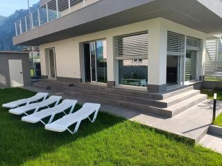 San Paolo - Marone - 5