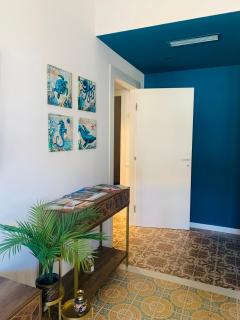 A Casa Così B&b - 8