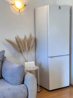 Apartman Šime - 1