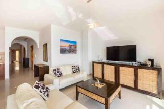 Spectacular Sea view Apt in the heart of Sliema - Sliema - 3