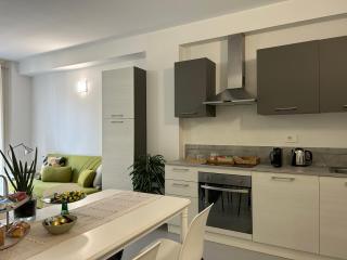 B&B Via CONCHIGLIA - Civitanova Marche - 5