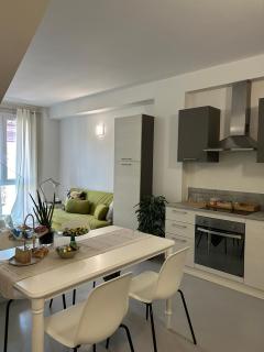 B&B Via CONCHIGLIA - Civitanova Marche - 4