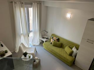 B&B Via CONCHIGLIA - Civitanova Marche - 1