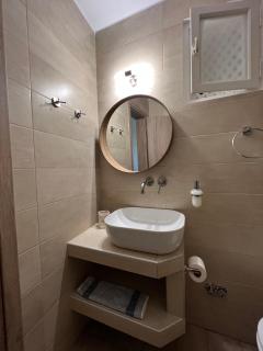 Xanemos Studios - Città di Skiathos - 2