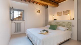 VILLA IL POZZO 14, Emma Villas - Pomarance - 8