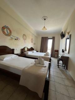 Xanemos Studios - Città di Skiathos - 4
