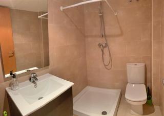 Apartment in Blanes with 2 bedrooms - Blanes - 2