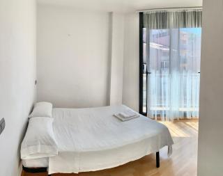 Apartment in Blanes with 2 bedrooms - Blanes - 4