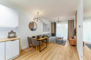 309 by Perłowa Przystań Rent - Kołłątaja - Colberga - 0