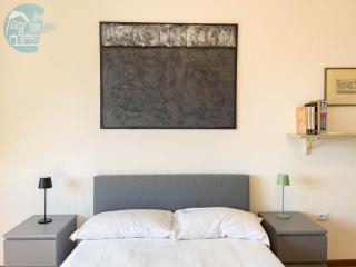 Salita di Gretta 1 Tirabora Short Rent - Triest - 9