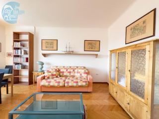 Salita di Gretta 1 Tirabora Short Rent - Trieste - 6