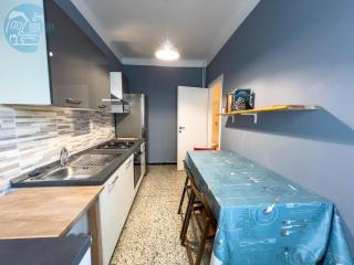 Salita di Gretta 1 Tirabora Short Rent - Triest - 3