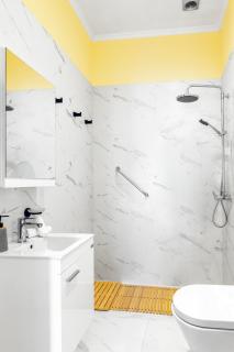 Themis' Urban Residence - Città di Rodi - 9