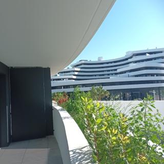 Cosy Diem Cap d'Agde - 8