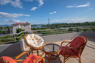 Amaranda House - Preveza - 0