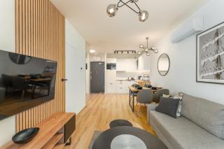 309 by Perłowa Przystań Rent - Kołłątaja - Colberga - 6