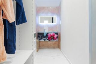 Themis' Urban Residence - Città di Rodi - 5