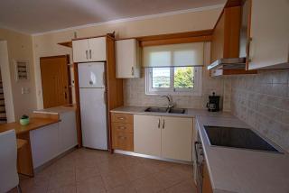 Amaranda House - Preveza - 9