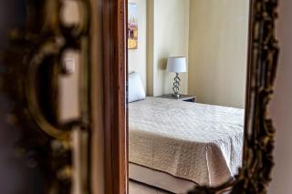 Amaranda House - Preveza - 8