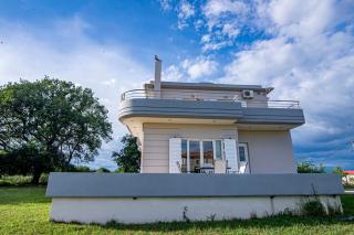 Amaranda House - Preveza - 7