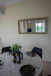 Amaranda House - Preveza - 5