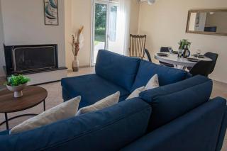 Amaranda House - Preveza - 3