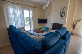 Amaranda House - Preveza - 2