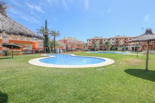Las Cumbres - Islantilla - 8