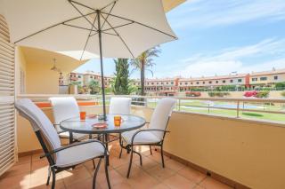 Las Cumbres - Islantilla - 7