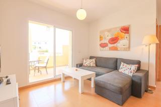 Las Cumbres - Islantilla - 1