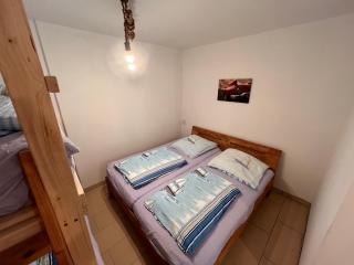 Zum Wall - Saal - 5