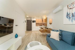 409 by Perłowa Przystań Rent - Kołłątaja - Colberga - 5