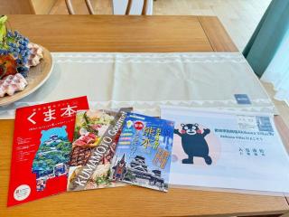 Crystal Flame Lodge Koshi 4 - Yuge - 5