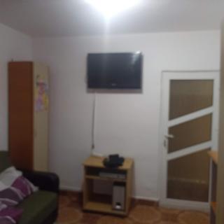 Apartament 2 camere Mangalia Portul Turistic - Mangalia - 5