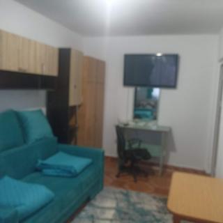 Apartament 2 camere Mangalia Portul Turistic - Mangalia - 4