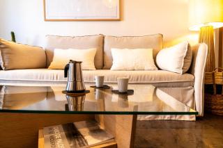 Vivienda privilegiada cerca del mar, Cabo de Palos - 9