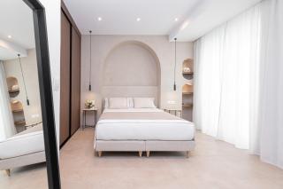iloftmalaga Calle Constancia - 6