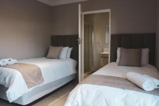 Palmera Guest House - 6