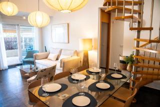 Vivienda privilegiada cerca del mar, Cabo de Palos - Cabo de Palos - 9
