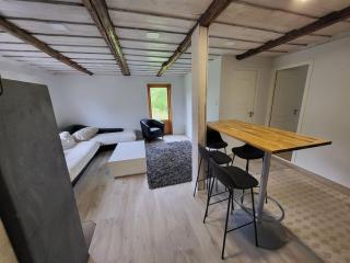Villa Jokila - 3