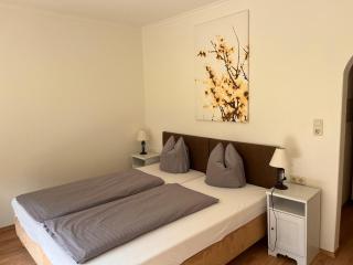 Haus Romanelli - 3