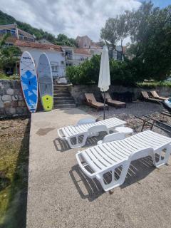 Matkovic Residence - 7