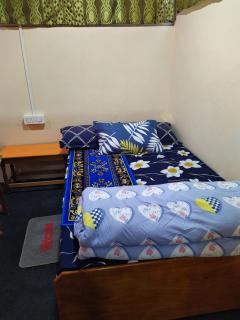 Private home - Gangtok - 0