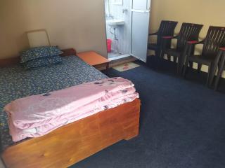 Private home - Gangtok - 4