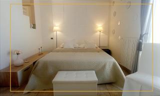 PUGLIA DISFIDA Apartment - Barletta - 8