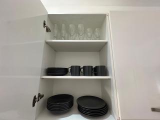 A1 - Apartamento en La Carihuela, 2 dormitorios, Wifi, a 100 metros de la playa - 9